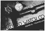 Recors 1942 0.jpg